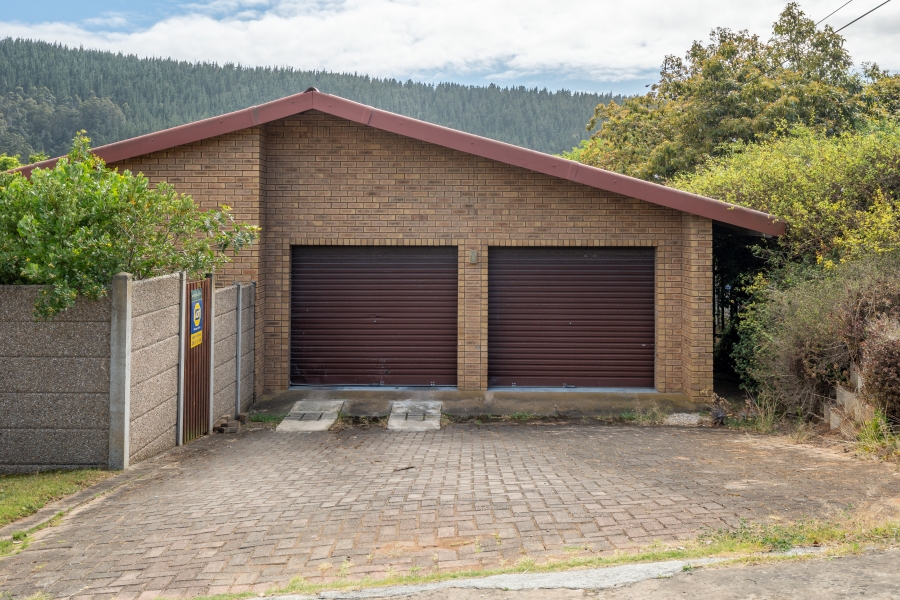 4 Bedroom Property for Sale in The Village Western Cape